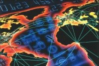 Les villes connectées provoqueront l’explosion des données